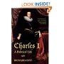 Charles I