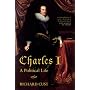Charles I