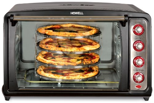 Forni multifunzione incasso - Trova Prezzi