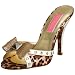 Betsey Johnson Fanny Slip on 51nzb1zpDBL. SL75 Betsey Johnson Fanny Slip on