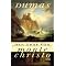 Stumpf`s B�cherliste 3 (Random)