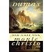 Stumpf`s B�cherliste 3 (Random)