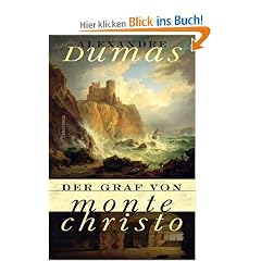 Der Graf von Monte Christo