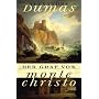 Der Graf von Monte Christo von Alexandre Dumas