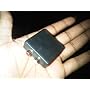 Logitech 5.1 Game Console Adapter Convert Rca Plug&hellip by Logitech