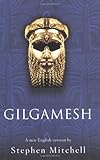 Gilgamesh : a new English version