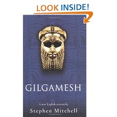 Gilgamesh