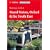 Nicholson Guide to the Waterways: Grand Union, Oxford & The South East No. 1 (Waterways Guide)