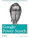 Google Power Search