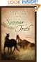 Summer of Truth