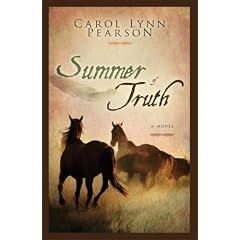 Summer of Truth