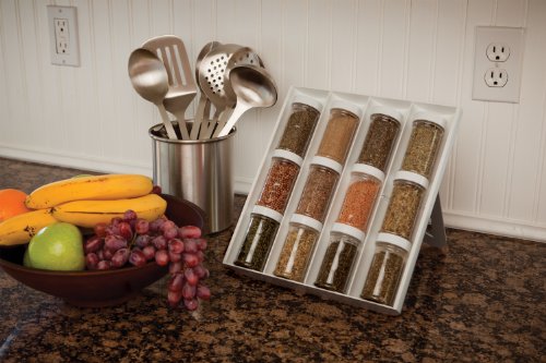 Imagen 2 de Prince Lionheart 2011 - Recipiente comida