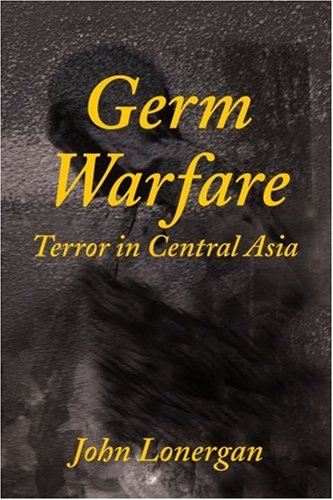Germ-Warfare