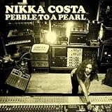 Pebble to a Pearl