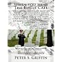 When You Hear The Bugle Call: Battling PTSD and the Unraveling of the American Conscience