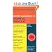 Oxford Handbook of Tropical Medicine (Oxford Handbooks)