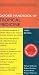 Oxford Handbook of Tropical Medicine (Oxford Handbooks Series)