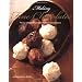 Chocolate Books