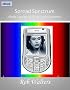 Spread Spectrum: Hedy Lamarr and the mobile phone