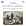 A Hero's Song / Czech Suite / Hussite Overture / Festival March