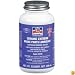 Permatex 24125 Ceramic Extreme Brake Lubricant - 8 oz.