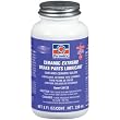 Permatex 24125 Ceramic Extreme Brake Lubricant - 8 oz.