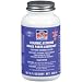 All Products : Permatex 24125 Ceramic Extreme Brake Lubricant - 8 oz.