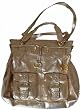 Elliott Lucca Estella Large Tote Bag