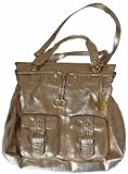Elliott Lucca Estella Large Tote Bag
