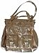 Elliott Lucca Estella Large Tote Bag