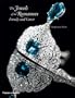 Jewels of the Romanovs: Family & Court