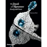 Jewels of the Romanovs