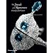 Jewels of the Romanovs: Family & Court