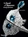The Jewels of the Romanovs