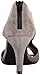 Aerosoles Women's Glamorous Dress Pump