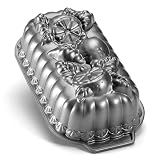 Nordic Ware Loaf Pan