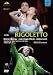 Verdi: Rigoletto