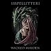 Wicked Maiden
