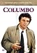 Columbo Season 3