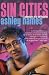 Books : Sin Cities: Adventures of a Sex Reporter