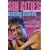 Sin Cities: Adventures of a Sex Reporter