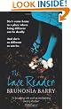 The Lace Reader
