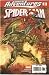 Book Marvel Adventures Spider-Man #8