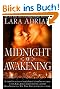 Midnight Awakening
