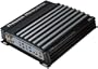 Power Acoustik LFA4-840 80W X 4 Class A/B Amplifier