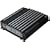 Power Acoustik LFA4-840 80W X 4 Class A/B Amplifier