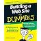 New Technology Titles from For Dummies
