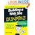 Building a Web Site for Dummies
