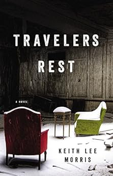 Travelers Rest