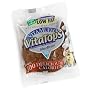 Vitalicious Blue Bran Vita Tops , 2-Ounce Units (Pack of 24)